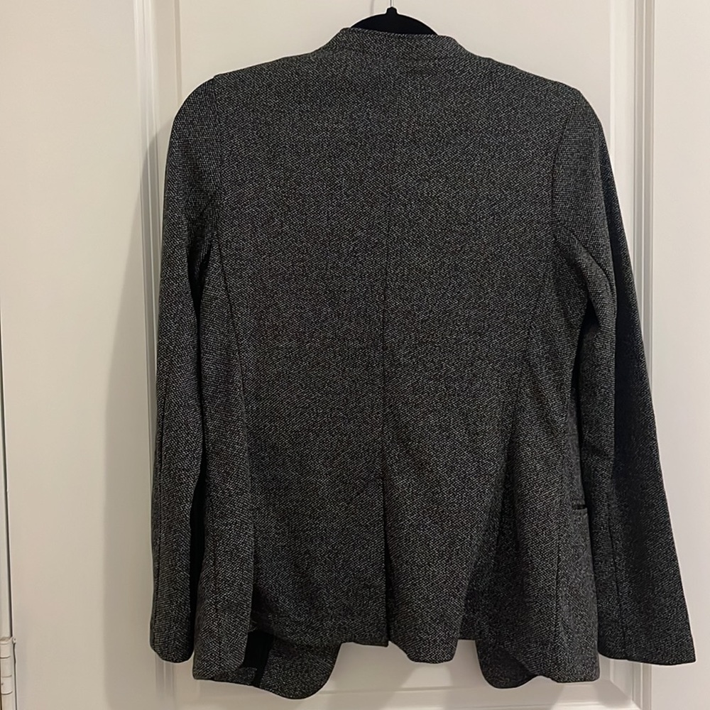 Blazer - Picture 2 of 3